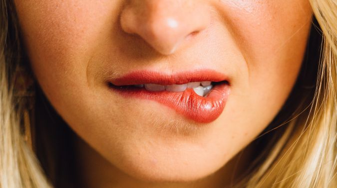 Las 5 mejores cremas para el herpes labial