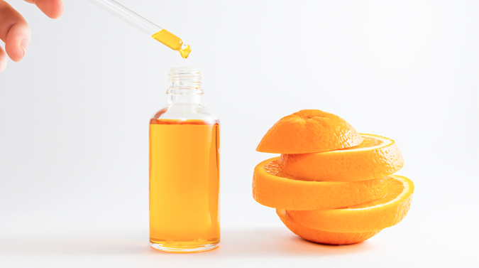 El mejor Colágeno: Cuáles son los beneficios del Colágeno con Vitamina C