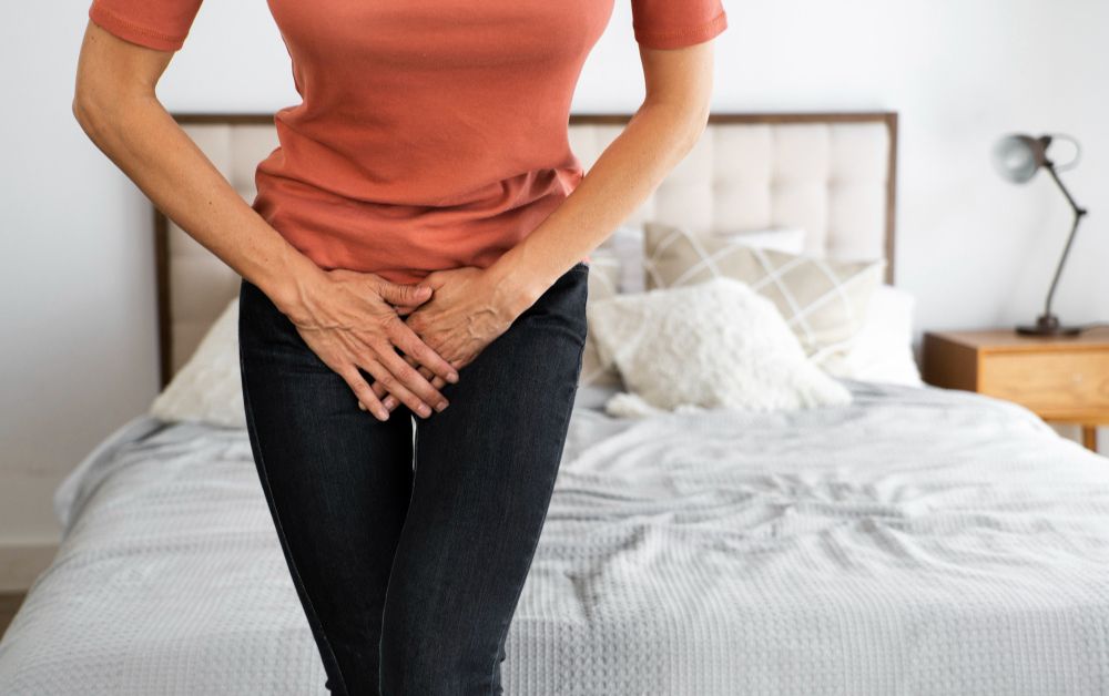 Cistitis recurrente después del sexo: Causas, síntomas y cómo prevenirla