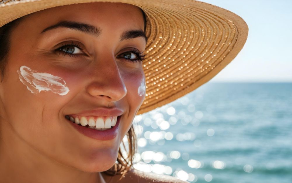 ¿Cuál es el mejor protector solar facial de 2025? Comparativa, opiniones y guía de compra