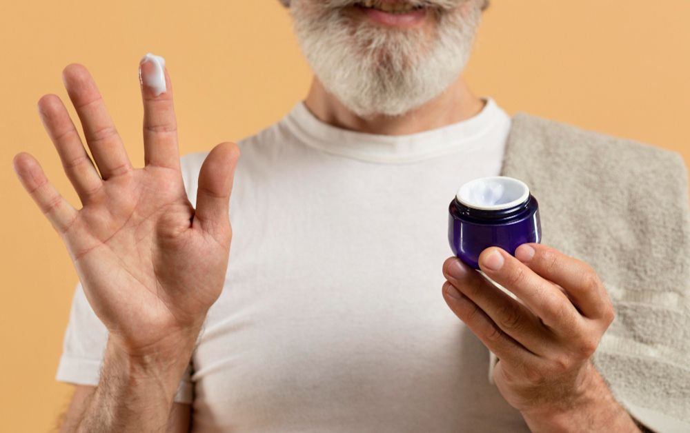 Crema para la balanitis sin receta: Todo lo que necesitas saber antes de elegir