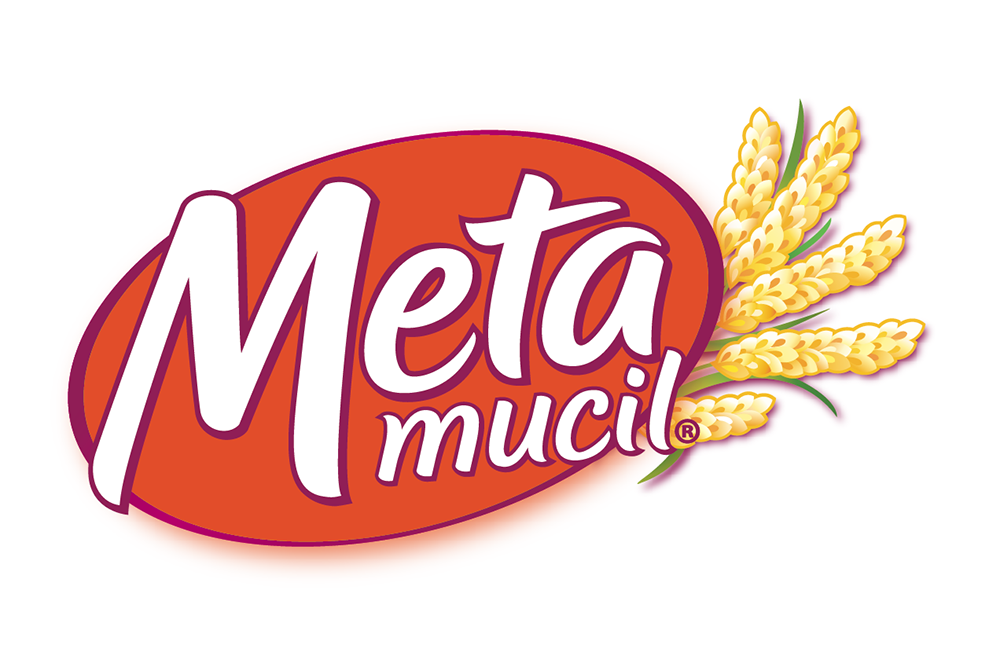 Metamucil