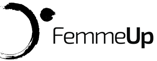 FemmeUp