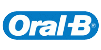 Oral-B