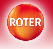 Roter