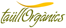 Taull Organics