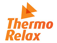 Thermorelax