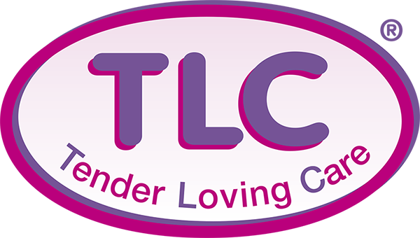 TLC