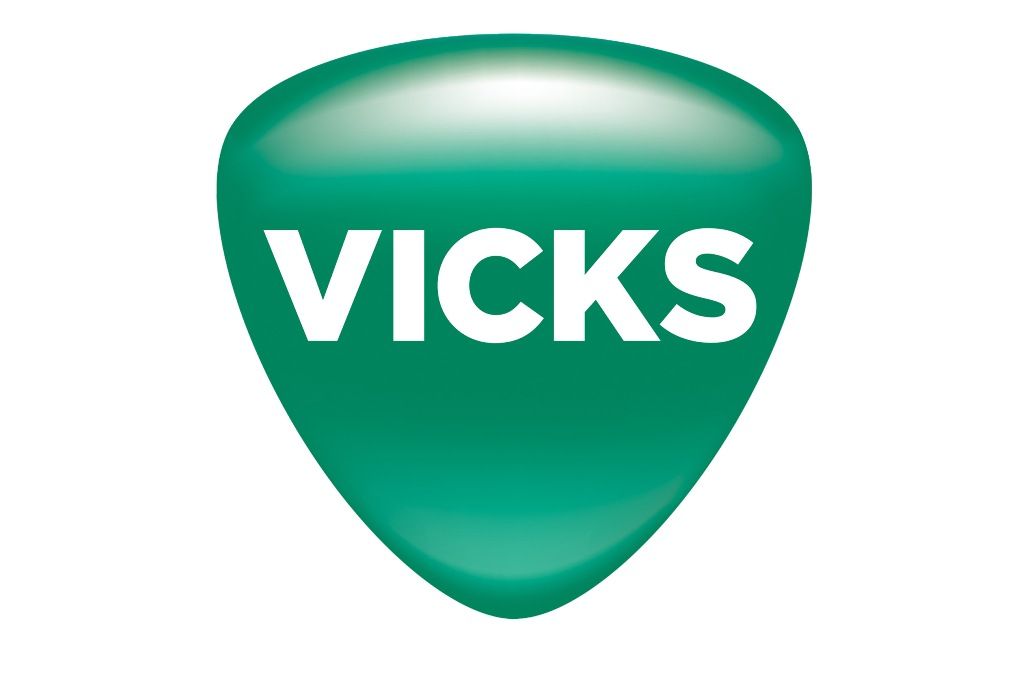 Vicks