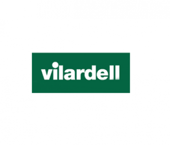 Vilardell