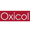 Oxicol