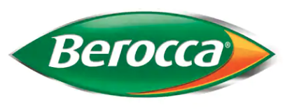 Berocca