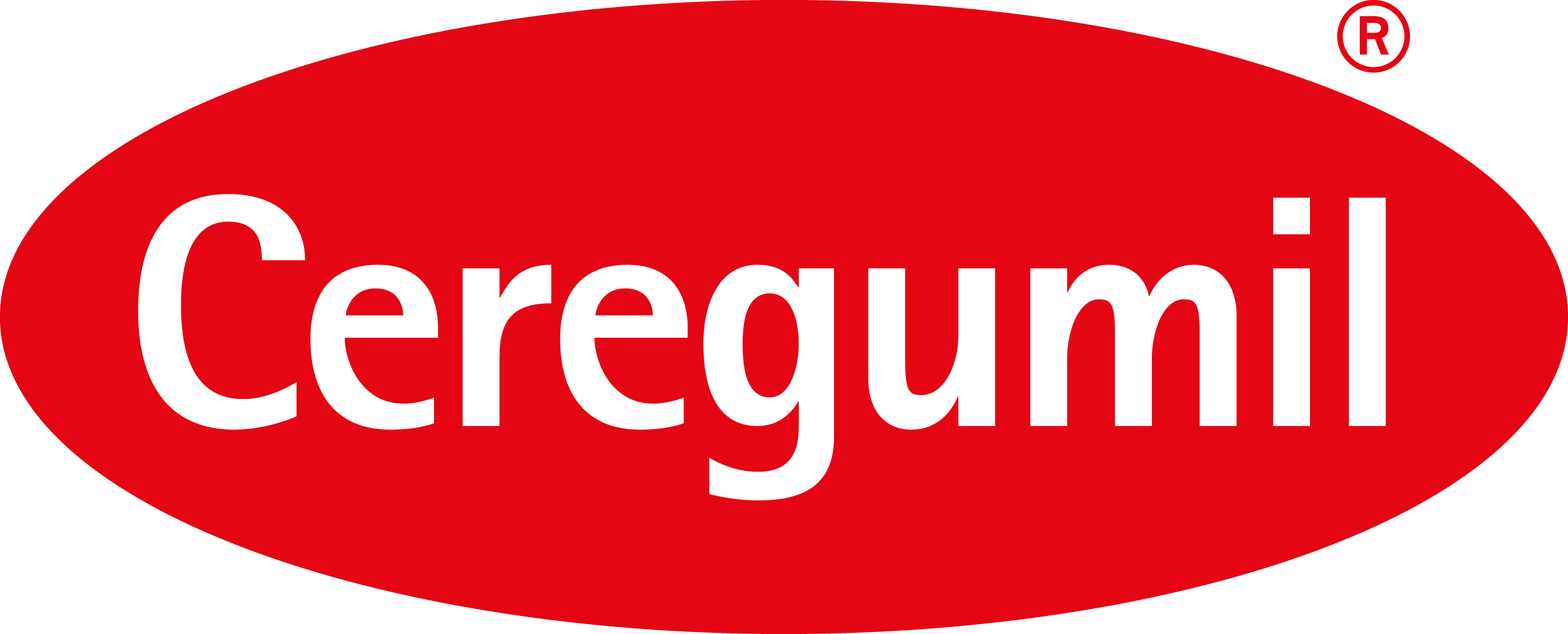 Ceregumil