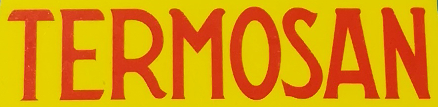 Termosan
