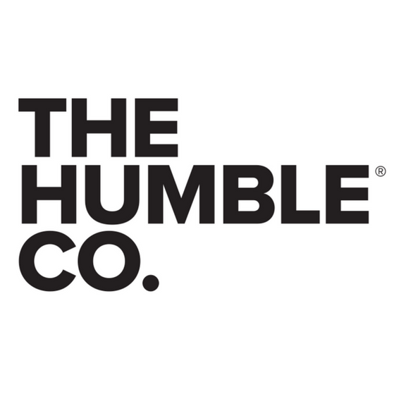 The Humble CO