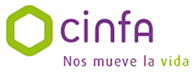 Cinfa