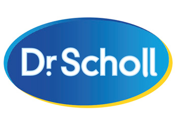 Dr. Scholl