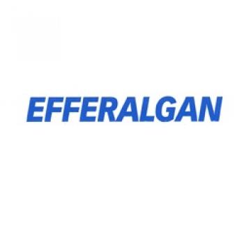 Efferalgan