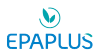 Epaplus