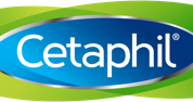 Cetaphil