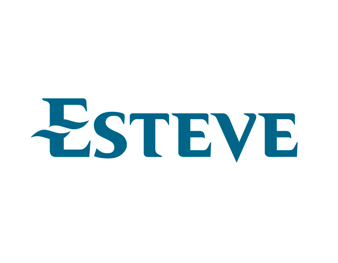 Esteve