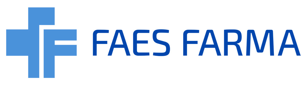 Faes Pharma