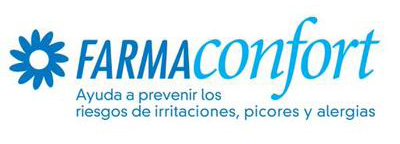 Farmaconfort