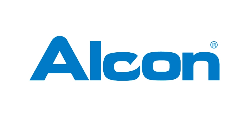 Alcon