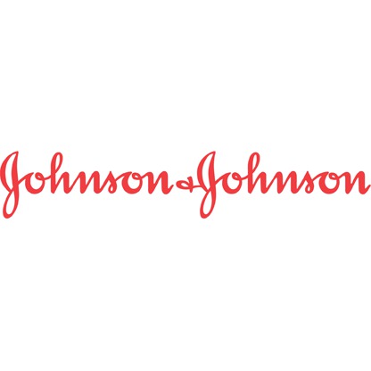 Johnson&Johnson