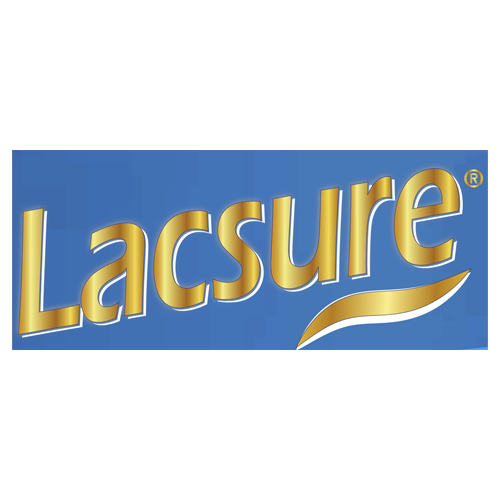 Lacsure