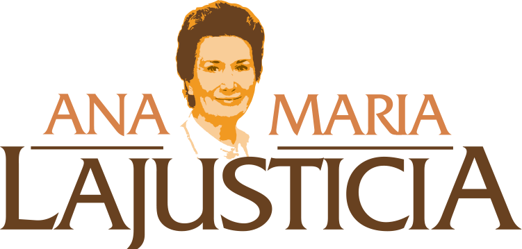 Ana María Lajusticia