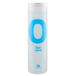 Interapothek Gel Cero 1000 ml