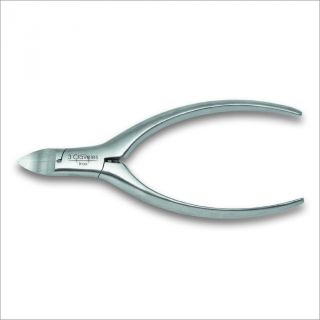 Alicate Pedicuro INOX 14 cm 3C