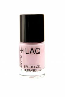 ESMALTE GEL +LAQ COLOURS O-I 02/22