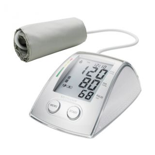 Medisana tensiometro brazo mtx arritmias