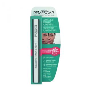 Remescar Corrector Arrugas Stick 4 ml