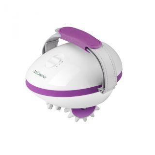 Medisana masajeador celulitis AC 850