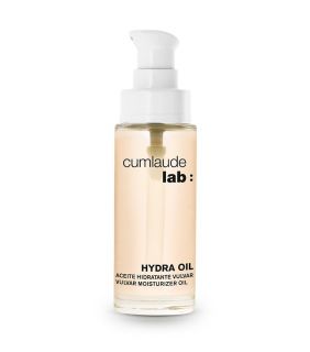 Cumlaude Hydra Oil Hidratante Vulvar 30 ml