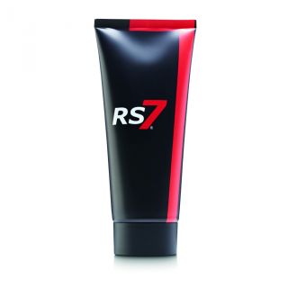RS7 Crema masaje Fisio Forte 60 ml