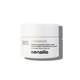 Sensilis Eternalist A.G.E. Retinol Crema noche 25 ml