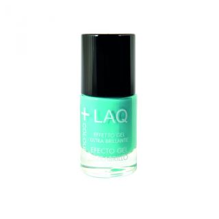 ESMALTE GEL +LAQ COLOURS P.V 01/23