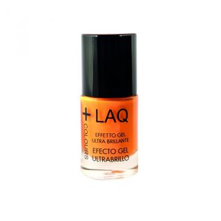 ESMALTE GEL +LAQ COLOURS P.V 03/23