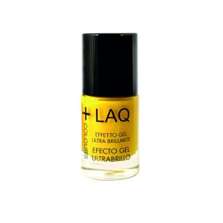 ESMALTE GEL +LAQ COLOURS P.V 05/23