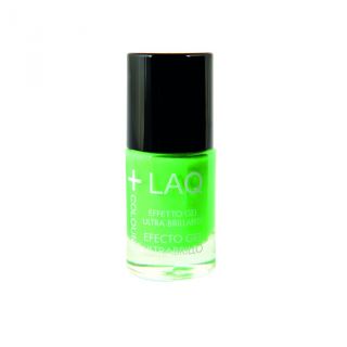 ESMALTE GEL +LAQ COLOURS P.V 06/23