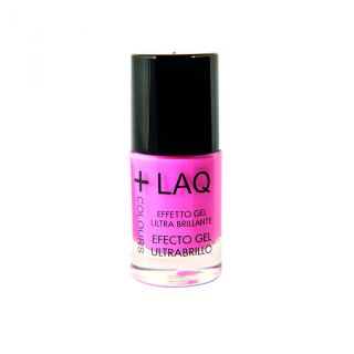 ESMALTE GEL +LAQ COLOURS P.V 08/23