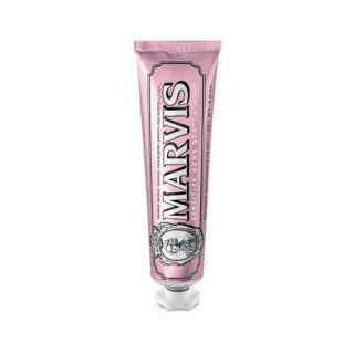 Marvis Sensitive Encías sensibles Gentle Mint con Flúor 75 ml