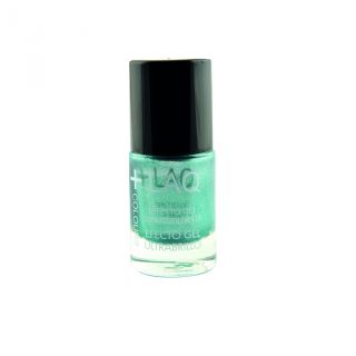 ESMALTE GEL CRYSTAL SHINE +LAQ COLOURS 04