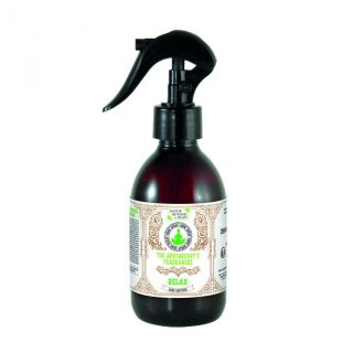 Naturbotanic Home Spray RELAX 250 ml