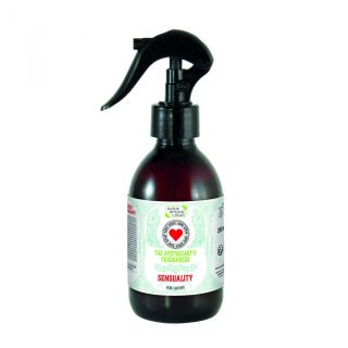 Naturbotanic Home Spray SENSUALITY 250 ml