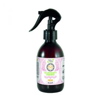 Naturbotanic Home Spray FOCUS 250 ml